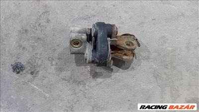Ford Transit Tranzit MK6 MK7 Kormányoszlop kormány alsó kereszt 5563 yc153c662ad