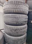 245/45-18 Pirelli téligumi!