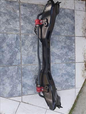 Kia Hyundai hàtsó híd Ed ès Jd 