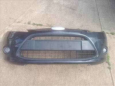 Ford Fiesta Mk6 első lökhárító 