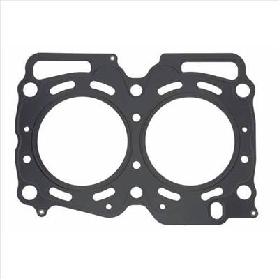 Hengerfej tömítés  Athena Subaru Impreza WRX STI EJ20 94MM 1,0MM