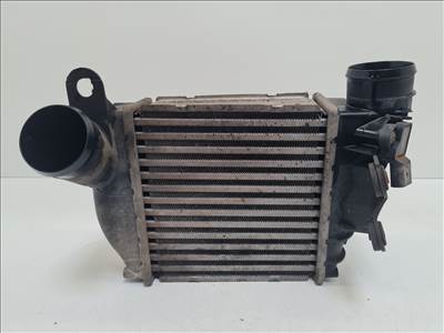Volkswagen Bora, Volkswagen Golf IV intercooler (22460) 1j0145803s