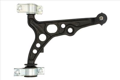 Fiat Tipo jobb első lengőkar (D17mm)