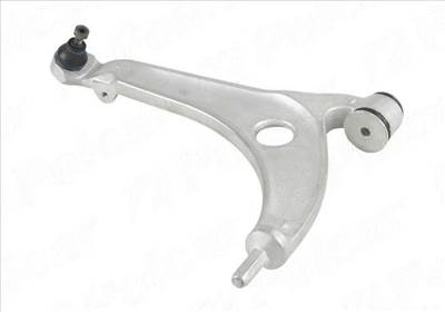 Audi A2 1.2 TDI bal első lengőkar 2002-ig