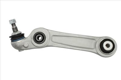 BMW 5, F10 bal alsó, hátsó lengőkar 