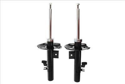 Ford Galaxy első lengéscsillapító