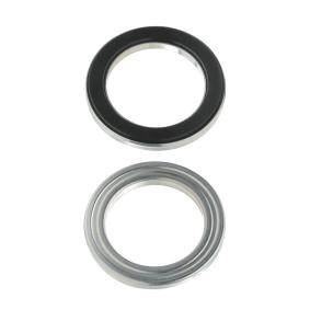 Fiat Ducato első toronycsapágy