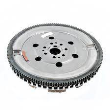 RENAULT ESPACE 2.0 (133/136/163/170Le) kettős tömegû lendkerék