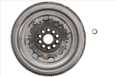 VOLKSWAGEN PASSAT 3.2 FSI (250Le) kettős tömegû lendkerék