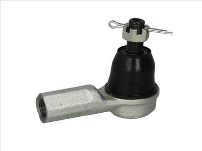 Honda FR-V külső kormányösszekötő gömbfej