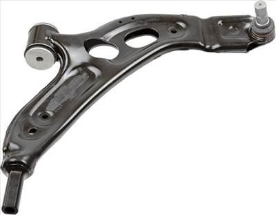 BMW X1 F48 jobb első lengőkar