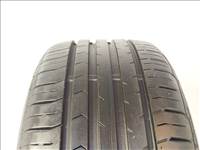 Continental Premiumcontat 5 205/55 R16