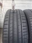 225/4020" újszerű Pirelli nyári gumi gumi