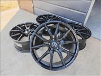 19" 5x112 VW, Audi, Mercedes alufelni szett!