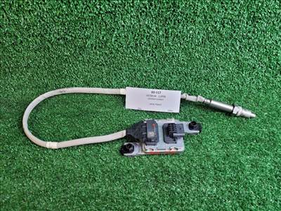 SKODA OCTAVIA III Első Lambdaszonda 04L907805CF a3c0021280002