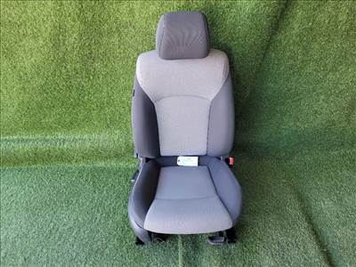 CHEVROLET CRUZE Jobb első Ülés 530201661E121032 530201661e12r001