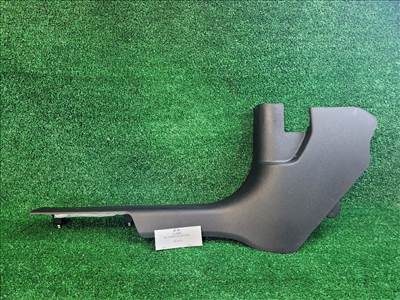 CHEVROLET ORLANDO Bal első Belső Küszöb Burkolat 95211151