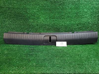 CHEVROLET ORLANDO Hátfal Burkolat 95484207