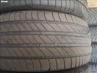 205/4517" 50e/4db 2020 használt Michelin nyári gumi gumi