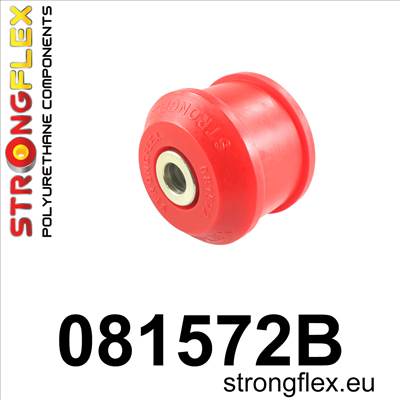 ELSŐ LENGŐKAR ELSŐ STRONGFLEX SZILENT Acuraﾠ  RSX 01-06  Hondaﾠ  Civic 01-06 EP1 EP2 EP3 EP4 EU5 EU6 EU7 EU8 EU9 EV1 EM2 ES4 ES5 CR-V 02-07 Element 03-11ﾠ Integra DC5 01-06