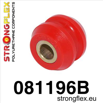 HÁTSÓ STABILIZÁTOR ÖSSZEKÖTŐ STRONGFLEX SZILENT Acura Integra 93-01 Acura Integra Type R 97-01 Honda Civic 88-91 Honda Civic 91-95 Honda Civic 95-00 UK Honda CRX 88-91 Honda CRX del Sol 92-97 Honda Integra 93-01 H Honda Integra Type R 97-01 H MG ZS 01-05 