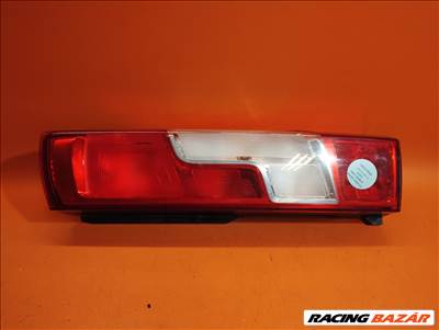 Fiat Ducato Boxer Jumper jobb hátsó lámpa 01380672080 (M.20.708R)