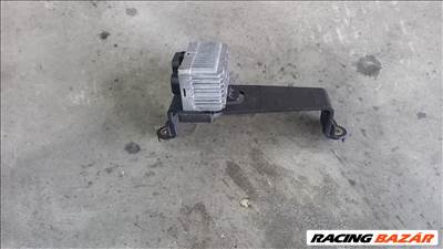 Ford Transit Custom MK7 MK8 12- Izzítórelé izzító relé érzékelő 6001 cc1112b533ab