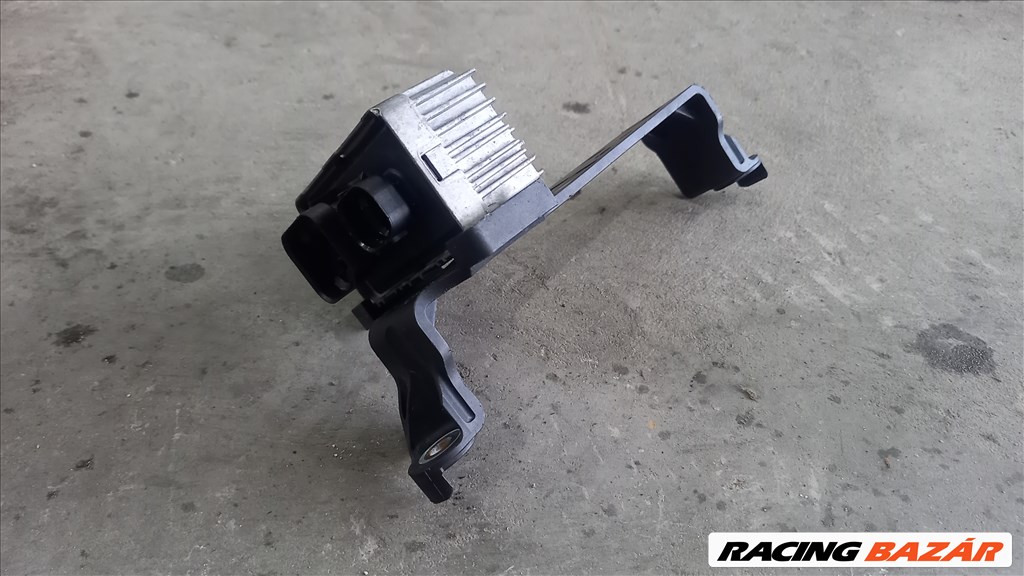 Ford Transit Custom MK7 MK8 12- Izzítórelé izzító relé érzékelő 6001 cc1112b533ab 2. kép