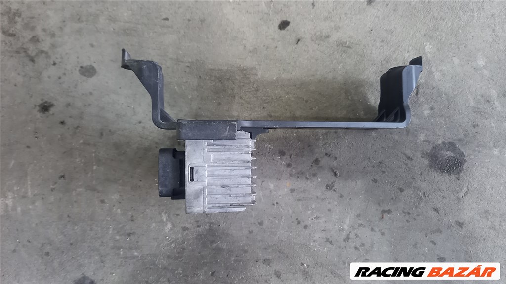 Ford Transit Custom MK7 MK8 12- Izzítórelé izzító relé érzékelő 6001 cc1112b533ab 4. kép