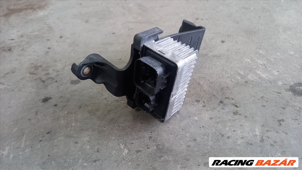 Ford Transit Custom MK7 MK8 12- Izzítórelé izzító relé érzékelő 6001 cc1112b533ab 5. kép