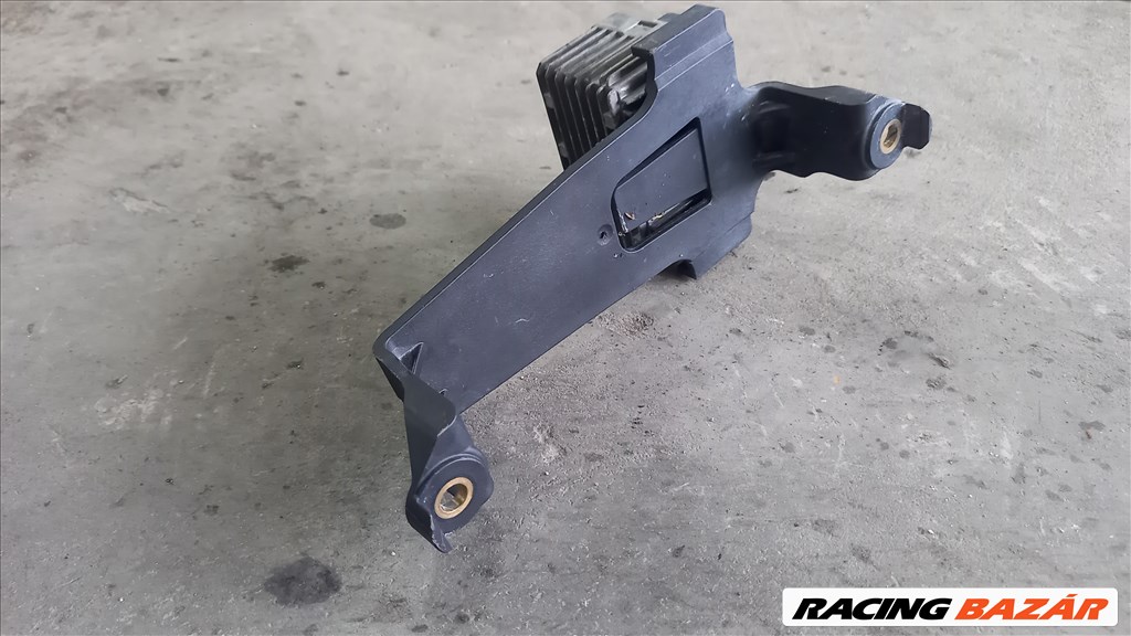 Ford Transit Custom MK7 MK8 12- Izzítórelé izzító relé érzékelő 6001 cc1112b533ab 6. kép