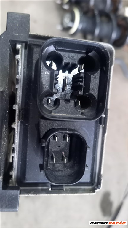 Ford Transit Custom MK7 MK8 12- Izzítórelé izzító relé érzékelő 6001 cc1112b533ab 7. kép