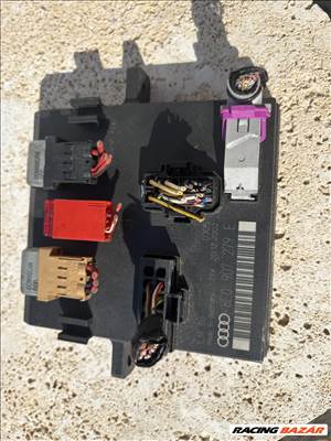 Audi A4 (B6/B7) komfort elektronika  8e0907279e