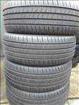 235/50R19 Vredestein Ultrac Satin off road 4x4 SUV új nyári gumi
