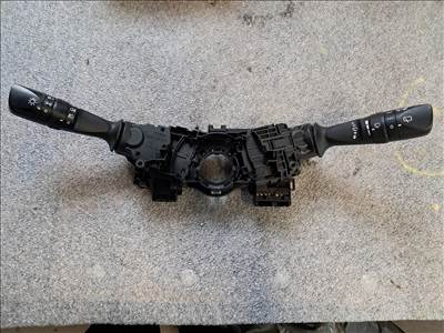 Toyota Auris (E180) bajuszkapcsoló, kormánykapcsoló 