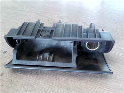 ALFA ROMEO ROMEO 145 Szivargyújtó 