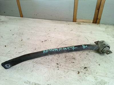 ALFA ROMEO ROMEO 147 00.10-04.10 Bal hátsó lengőkar