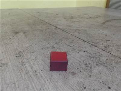 ALFA ROMEO ROMEO 147 04.10-10.05 Relé