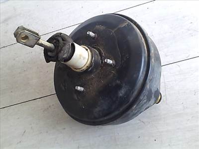 ALFA ROMEO ROMEO 156 97-03 Fékrásegítő 