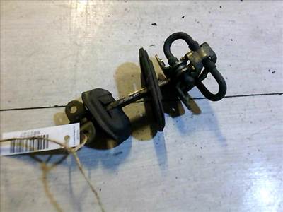 ALFA ROMEO ROMEO 166 Jobb hátsó ajtóhatároló 