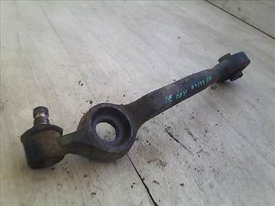 AUDI 100 90-94 Jobb első lengőkar