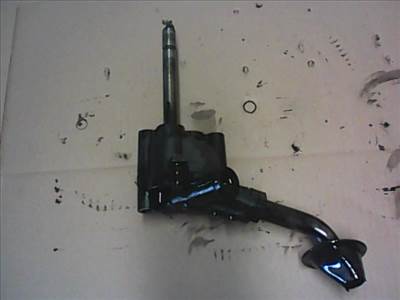 AUDI 80 91-94 Olajszivattyú