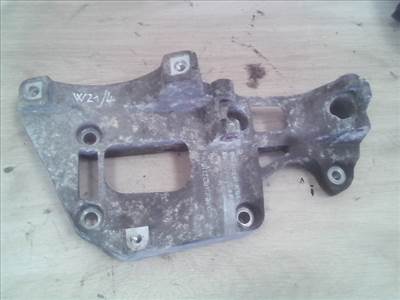 AUDI A3 2003.05 - 2005.09 Generátor tartó bak