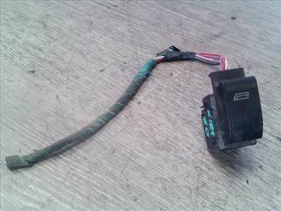 AUDI A3 96-00 Jobb első ablakemelő kapcsoló