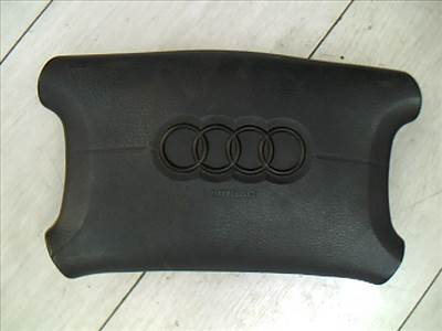 AUDI A6 94-97 Kormány légzsák