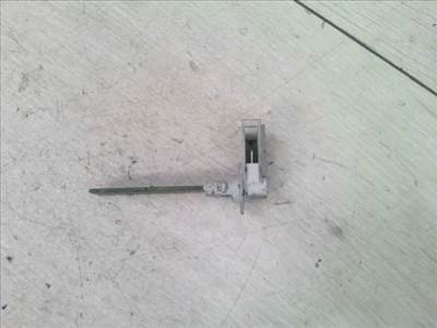 AUDI A6 97-04 Hőmérséklet érzékelő belső