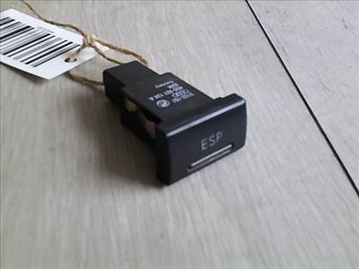 AUDI A8 94.06-02.12 ESP kapcsoló