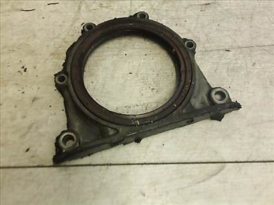 BMW E30 81-94 Hátsó főtengely szimmering ház