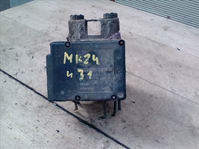 BMW E36 89-00 ABS kocka 