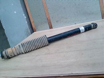 BMW E36 89-00 Bal hátsó lengéscsillapító